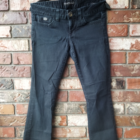 ✨ GUESS Premium Jeans ✨ - Picture 4 of 8